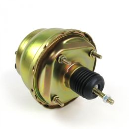 HLI-334445, Helix Brake Booster and Master Cylinder Kits for 1967-1969 CAMARO, FIREBIRD - HEXBBK7AEDD в ОАЭ, Дубай. Состояние - новое. Цена 2 150 AED. Фото, контакты продавца | AUTO.AE