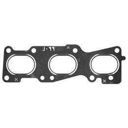 APH-8446, AP Exhaust Flange Gaskets for 2007-2008 ENTOURAGE, 2006-2010 SEDONA - 8446 in UAE, Dubai. Condition - new. Price 80 AED. Photo, seller contacts | AUTO.AE