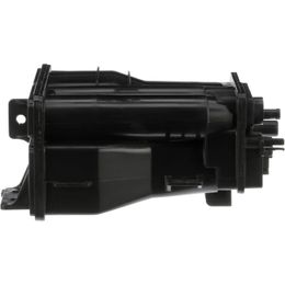 SMP-CP3771, Standard Motor Products - Fuel Vapor Canisters for 2013-2026 SENTRA - CP3771 in UAE, Dubai. Condition - new. Price 2,000 AED. Photo, seller contacts | AUTO.AE