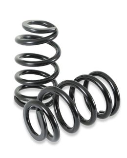 DSR-031133PDS, Detroit Speed Coilover Springs 031133PDS في الإمارات, دبي. Condition - new. Price 1,310 AED. Photo, seller contacts | AUTO.AE
