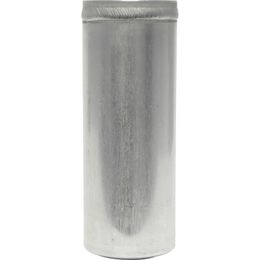 UAC-RD10138C, Universal Air Conditioner Air Conditioning Accumulators for 2002-2007 A4, 2002-2006 A4 QUATTRO, 2001-2005 PASSAT - RD 10138C في الإمارات, دبي. Condition - new. Price 100 AED. Photo, seller contacts | AUTO.AE