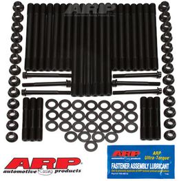 247-4203, ARP 247-4203 Head Stud Kit for Dodge Cummins 5.9L 12V '89-'98. ARP2000. black oxide في الإمارات, دبي. Condition - new. Price 2,580 AED. Photo, seller contacts | AUTO.AE