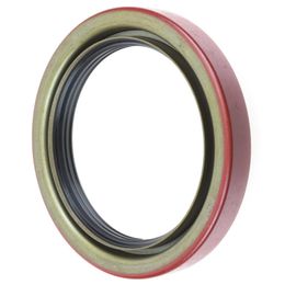 FWB-SH3368, FAG USA Wheel Bearing Seals SH3368 في الإمارات, دبي. Condition - new. Price 160 AED. Photo, seller contacts | AUTO.AE