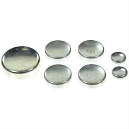 MEL-MPE-170R, Melling Engine Expansion Plug Kits for 1979-1982 COURIER - MPE-170R في الإمارات, دبي. Condition - new. Price 20 AED. Photo, seller contacts | AUTO.AE