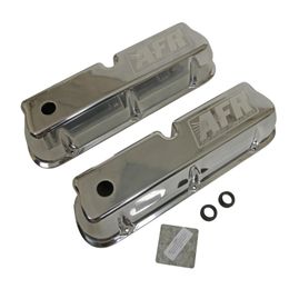 AFR-6714, AFR Valve Covers 6714 في الإمارات, دبي. Condition - new. Price 1,110 AED. Photo, seller contacts | AUTO.AE