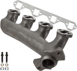 ATP-101031, ATP Exhaust Manifolds 101031 في الإمارات, دبي. Condition - new. Price 570 AED. Photo, seller contacts | AUTO.AE