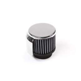 SBF-26-1515, S&B Filters Breathers 26-1515 في الإمارات, دبي. Condition - new. Price 150 AED. Photo, seller contacts | AUTO.AE