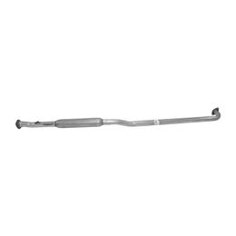 APH-88132, AP Exhaust Intermediate Pipes 88132 в ОАЭ, Дубай. Состояние - новое. Цена ⁦490 AED⁩. Фото, контакты продавца | AUTO.AE