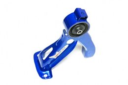 8718, HARDRACE 8718 HARDEN ENGINE MOUNT REAR SIDE MITSUBISHI EVO X (CZ4A) in UAE, Dubai. Condition - new. Price 1,160 AED. Photo, seller contacts | AUTO.AE