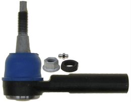 ADO-45A2519, ACDelco Gold Tie Rod Ends 19460613 في الإمارات, دبي. Condition - new. Price 170 AED. Photo, seller contacts | AUTO.AE