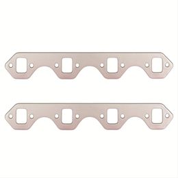 RFL-3029, Remflex Exhaust Header Gasket Sets 3029 في الإمارات, دبي. Condition - new. Price ⁦160 AED⁩. Photo, seller contacts | AUTO.AE