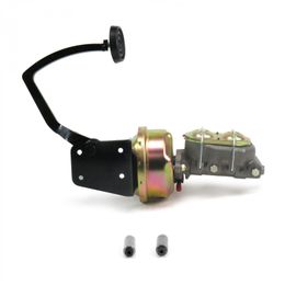 HLI-319997, Helix Brake Pedal Assemblies for 1932 MODEL B - HEXPKA77D2F в ОАЭ, Дубай. Состояние - новое. Цена 1 700 AED. Фото, контакты продавца | AUTO.AE