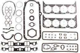 MAH-95-3444, Mahle Original Engine Gasket Sets 95-3444 в ОАЭ, Дубай. Состояние - новое. Цена 530 AED. Фото, контакты продавца | AUTO.AE
