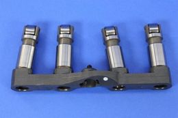 MOP-05038784AD, Mopar Replacement Lifters 05038784AD في الإمارات, دبي. Condition - new. Price 820 AED. Photo, seller contacts | AUTO.AE