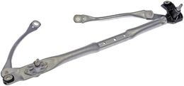 RNB-602-217, Dorman Windshield Wiper Transmission Linkages 602-217 in UAE, Dubai. Condition - new. Price 860 AED. Photo, seller contacts | AUTO.AE