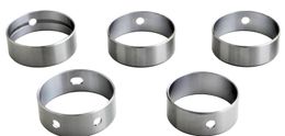 EGN-CC476, Enginetech Cam Bearings CC476 في الإمارات, دبي. Condition - new. Price 90 AED. Photo, seller contacts | AUTO.AE