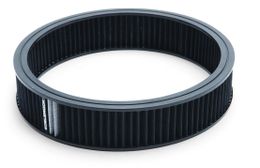 EDL-43668, Edelbrock Pro-Flo Round Air Filter Elements 43668 в ОАЭ, Дубай. Состояние - новое. Цена ⁦210 AED⁩. Фото, контакты продавца | AUTO.AE