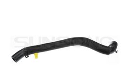 SUG-3403974, Sunsong Power Steering Reservoir Hoses for 2012-2017 WRANGLER, 2018 WRANGLER JK - 3403974 in UAE, Dubai. Condition - new. Price 90 AED. Photo, seller contacts | AUTO.AE
