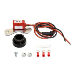PNX-91261, PerTronix Ignitor II® Solid-State Ignition Systems 91261 в ОАЭ, Дубай. Состояние - новое. Цена 920 AED. Фото, контакты продавца | AUTO.AE
