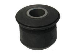 URO-012187, URO Parts - Cam Bearings for 1985-1995 928 - 92833158815 in UAE, Dubai. Condition - new. Price 360 AED. Photo, seller contacts | AUTO.AE