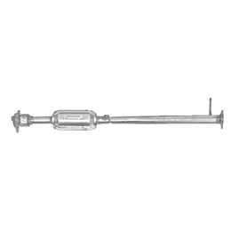 APH-642295, AP Exhaust Direct-Fit Catalytic Converters for 2002-2007 VUE - 642295 in UAE, Dubai. Condition - new. Price 1,840 AED. Photo, seller contacts | AUTO.AE