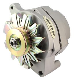 TFF-7078NJ, Tuff Stuff Performance High-Amp Output Factory Cast-Plus Alternators 7078NJ في الإمارات, دبي. Condition - new. Price 790 AED. Photo, seller contacts | AUTO.AE