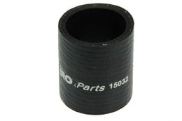 URO-015048, URO Parts Air Intake Components for 2002-2008 COOPER - 17511524538 в ОАЭ, Дубай. Состояние - новое. Цена 110 AED. Фото, контакты продавца | AUTO.AE