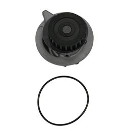 GMB-130-1610, GMB OE Replacement Water Pumps 130-1610 в ОАЭ, Дубай. Состояние - новое. Цена 160 AED. Фото, контакты продавца | AUTO.AE
