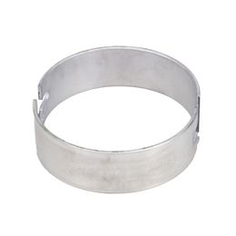 KAA-RB542-001, Kanter Rod Bearings RB542.001 in UAE, Dubai. Condition - new. Price 90 AED. Photo, seller contacts | AUTO.AE