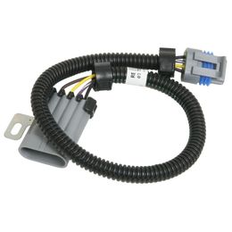 CEI-108161, Caspers Electronics GM Opti Spark Wiring Harness Adapters for 1993 CAMARO, FIREBIRD, 1992-1993 CORVETTE - 108161 في الإمارات, دبي. Condition - new. Price 160 AED. Photo, seller contacts | AUTO.AE