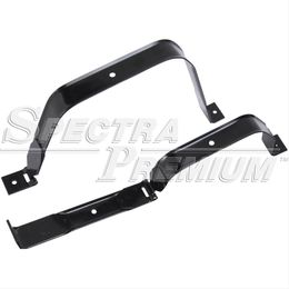 SGT-ST336, Spectra Premium Fuel Tank Straps for 2011-2016 F-250 SUPER DUTY, F-350 SUPER DUTY - ST336 في الإمارات, دبي. Condition - new. Price 540 AED. Photo, seller contacts | AUTO.AE