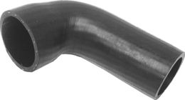 URO-004256, URO Parts Intercooler Hoses 9161092 في الإمارات, دبي. Condition - new. Price 90 AED. Photo, seller contacts | AUTO.AE