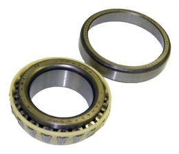 CWA-53000238, Crown Automotive Wheel Hub Assemblies for 1984-1989 CHEROKEE, 1986-1989 COMANCHE, 1987-1989 WRANGLER - 53000238 в ОАЭ, Дубай. Состояние - новое. Цена 350 AED. Фото, контакты продавца | AUTO.AE