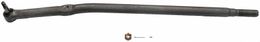 MOG-DS1419, Moog Problem Solver Tie Rod Ends for 1995-1996 F-250, 1997 F-250 HD - DS1419 in UAE, Dubai. Condition - new. Price 460 AED. Photo, seller contacts | AUTO.AE