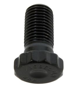 JES-BLT-31350, Jesel Cam Bolts BLT-31350 в ОАЭ, Дубай. Состояние - новое. Цена 30 AED. Фото, контакты продавца | AUTO.AE