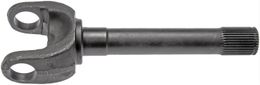RNB-630-437, Dorman Axle Shafts 630-437 в ОАЭ, Дубай. Состояние - новое. Цена 1 800 AED. Фото, контакты продавца | AUTO.AE
