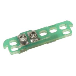 SMP-PMR1, Standard Motor Products Fuel Pump Driver Resistors PMR1 في الإمارات, دبي. Condition - new. Price 100 AED. Photo, seller contacts | AUTO.AE