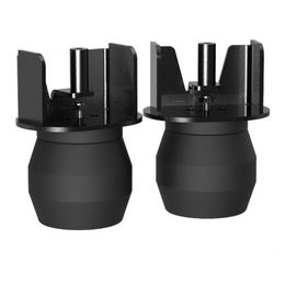 TBI-FRTT350F, Timbren Suspension Enhancement Systems for 2005-2016 F-250 SUPER DUTY, 1970-1997 F-350, 1999-2016 F-350 SUPER DUTY - FRTT350F في الإمارات, دبي. Condition - new. Price 1,910 AED. Photo, seller contacts | AUTO.AE