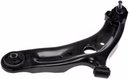 RNB-524-687, Dorman Control Arms for 2010-2013 SOUL - 524-687 in UAE, Dubai. Condition - new. Price 420 AED. Photo, seller contacts | AUTO.AE
