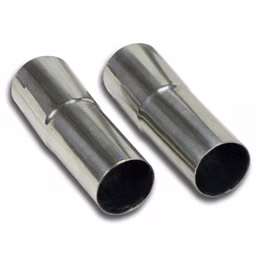 847533., SUPERSPRINT 847533. Connecting Pipes Kit for MERCEDES W212 E 2009-2013 in UAE, Dubai. Condition - new. Price 1,180 AED. Photo, seller contacts | AUTO.AE
