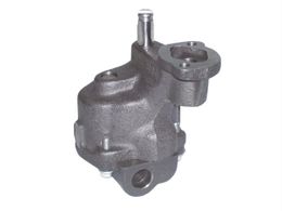 MEL-10550ST, Melling Shark Tooth Oil Pumps 10550ST في الإمارات, دبي. Condition - new. Price 720 AED. Photo, seller contacts | AUTO.AE