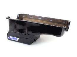 CTR-15-750BLK, Canton Racing Street/Strip Wet Sump Oil Pans 15-750BLK in UAE, Dubai. Condition - new. Price 2,000 AED. Photo, seller contacts | AUTO.AE