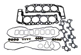 CWA-5135794AA, Crown Automotive Engine Gasket Sets 5135794AA в ОАЭ, Дубай. Состояние - новое. Цена 430 AED. Фото, контакты продавца | AUTO.AE