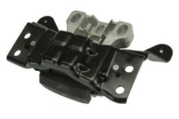 URO-014453, URO Parts Transmission Mounts 5Q0199555R في الإمارات, دبي. Condition - new. Price 340 AED. Photo, seller contacts | AUTO.AE