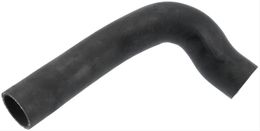 CEL-60997, Continental Molded Radiator Hoses 60997 в ОАЭ, Дубай. Состояние - новое. Цена 100 AED. Фото, контакты продавца | AUTO.AE
