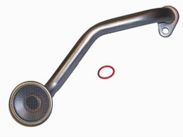 MEL-263S, Melling Oil Pump Screen Assemblies 263S في الإمارات, دبي. Condition - new. Price 180 AED. Photo, seller contacts | AUTO.AE