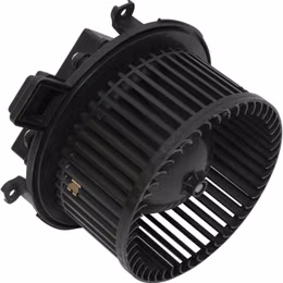 UAC-BM10115C, Universal Air Conditioner Blower Motors BM 10115C в ОАЭ, Дубай. Состояние - новое. Цена 750 AED. Фото, контакты продавца | AUTO.AE