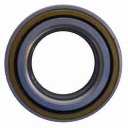 GMB-720-0027, GMB North America Wheel Bearings 720-0027 в ОАЭ, Дубай. Состояние - новое. Цена 260 AED. Фото, контакты продавца | AUTO.AE
