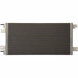 RCG-31-3597, Reach Cooling Air Conditioning Condensers 31-3597 in UAE, Dubai. Condition - new. Price 330 AED. Photo, seller contacts | AUTO.AE