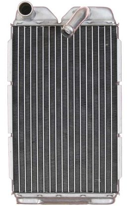 RDR-9010067, Agility Auto Parts Heater Cores 9010067 في الإمارات, دبي. Condition - new. Price 190 AED. Photo, seller contacts | AUTO.AE
